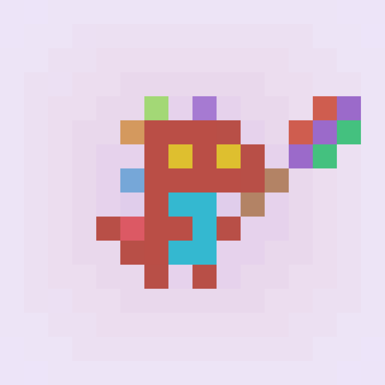 tiny dinos #22