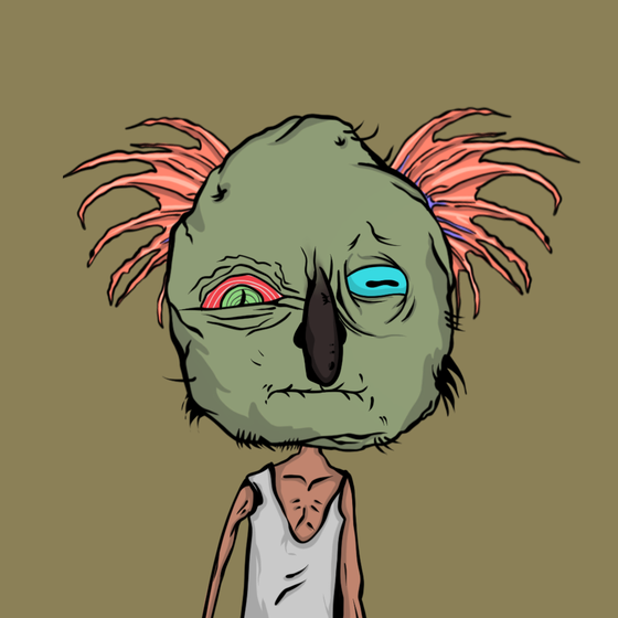 Hobgoblintown #2216