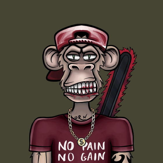Gangstapes #4859