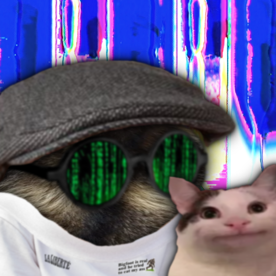 Sogette 6728