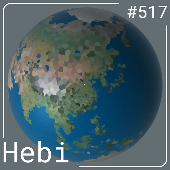 World #517