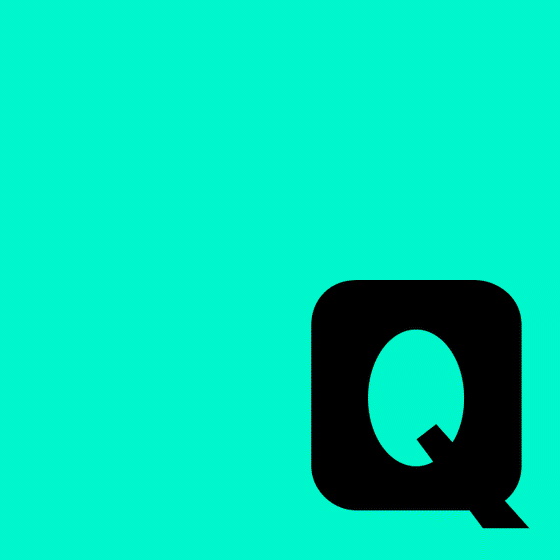 Pre-Reveal Q