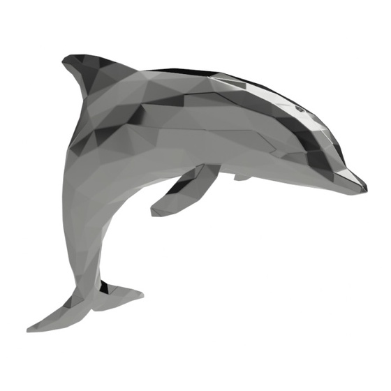 DA Dolphin