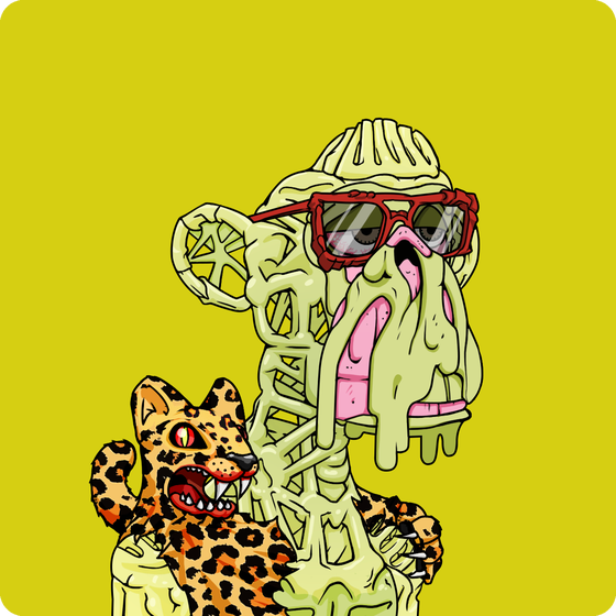 #983