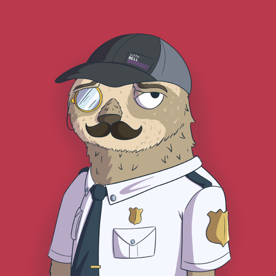 SLOTHz #2183
