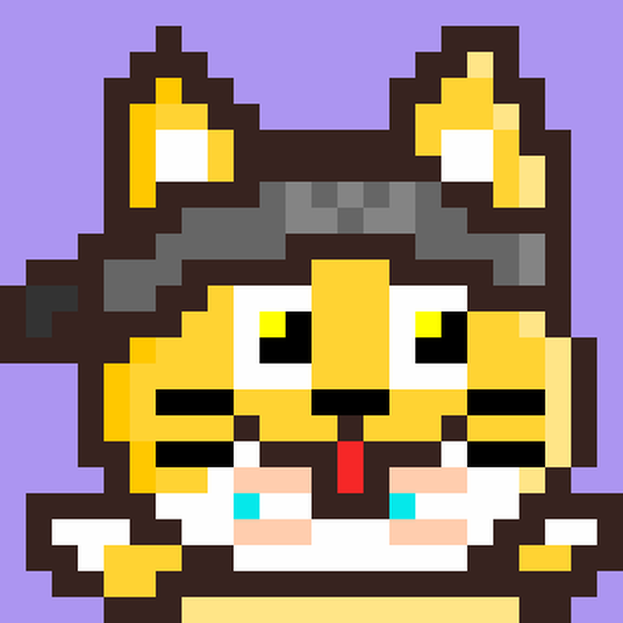 NYANMARU