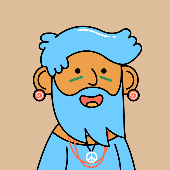 Dippie #454