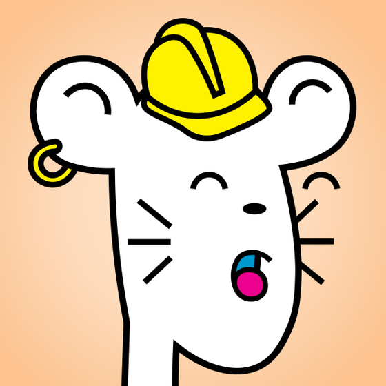 Doodlemice #474