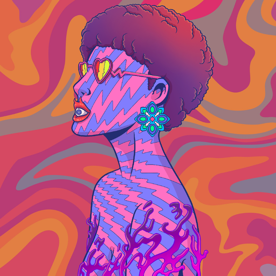 D3LUSION #2288
