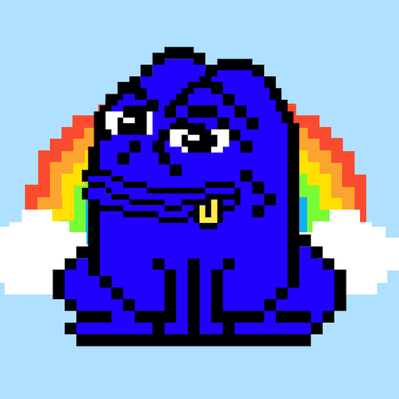 Peptoadz #127