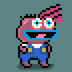 Pepe #1698