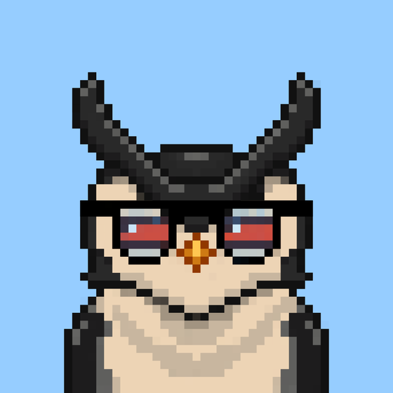 Revengebirds #480