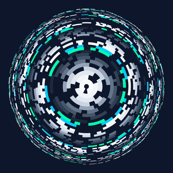 Cycle#185