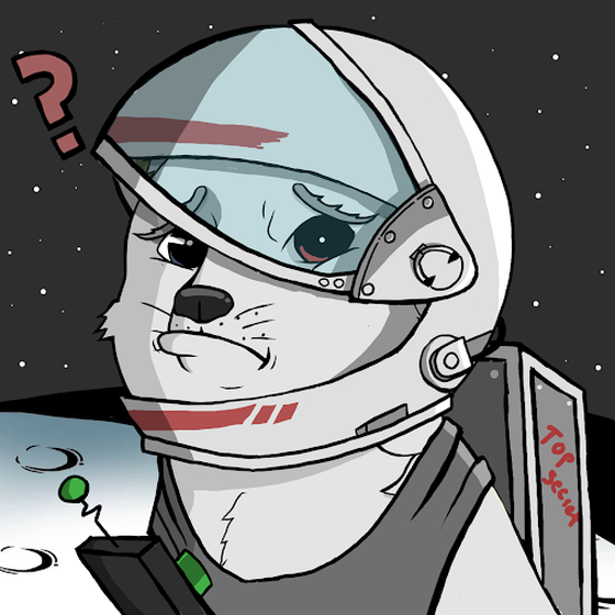 DogeX#7281