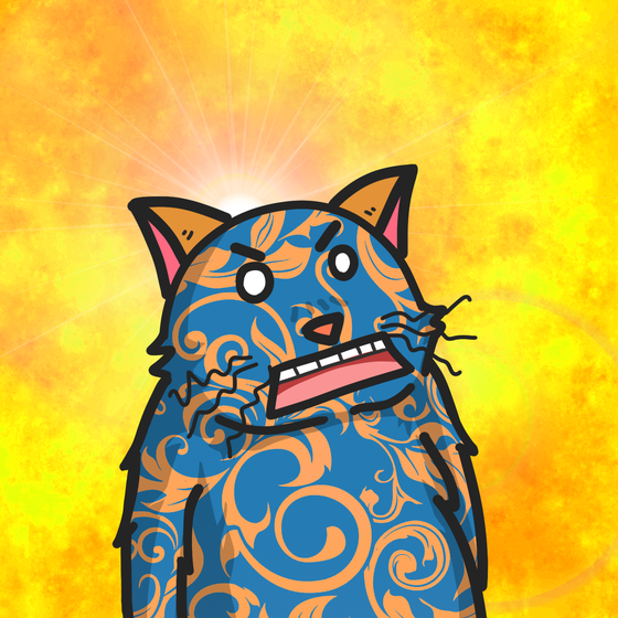 Do Not Shoot Me #810