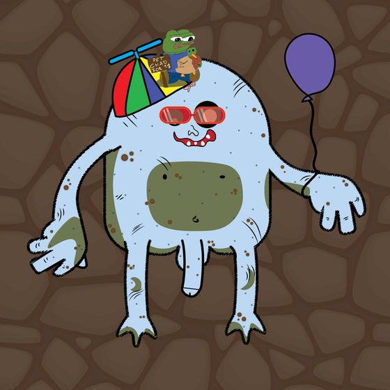 ShlongTards #1205