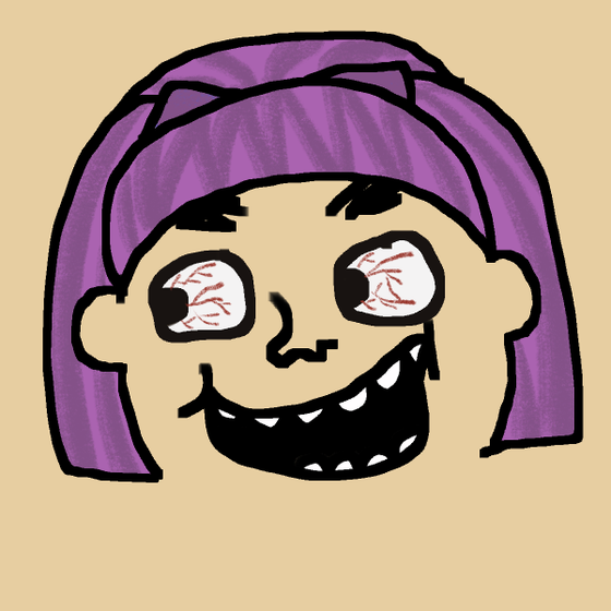 Face#141