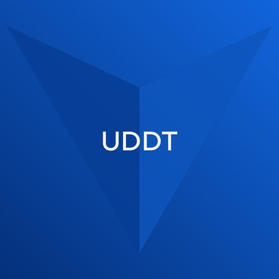 UDDT