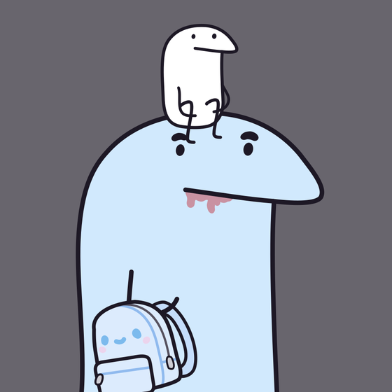 poob #5012