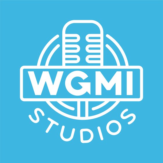 WGMI Studios #4336