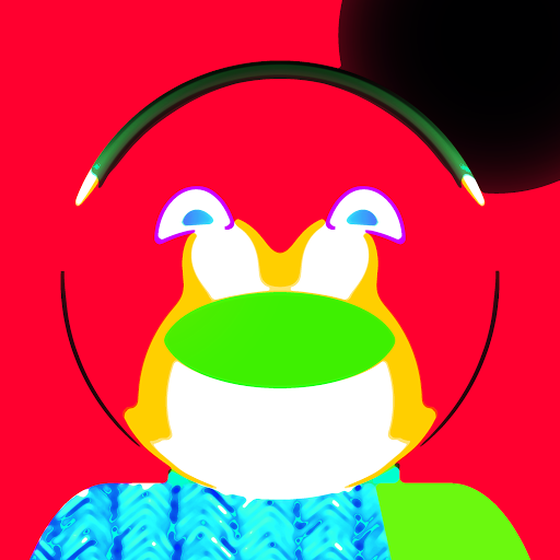 Emoji Script #77