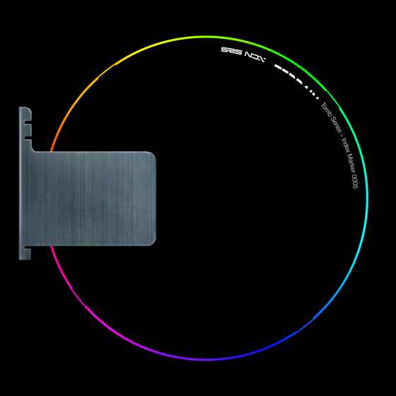 Index Marker 0005