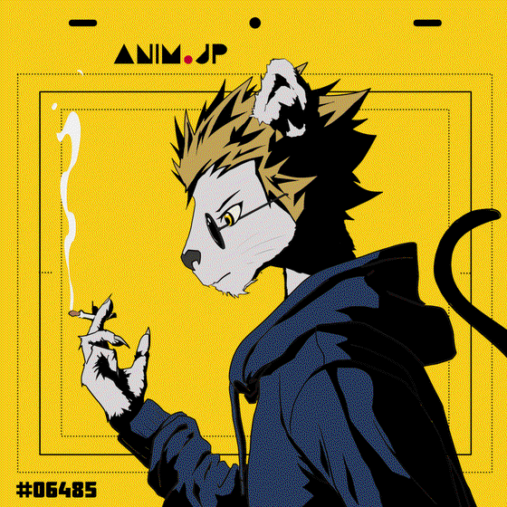 ANIM.JP #06485