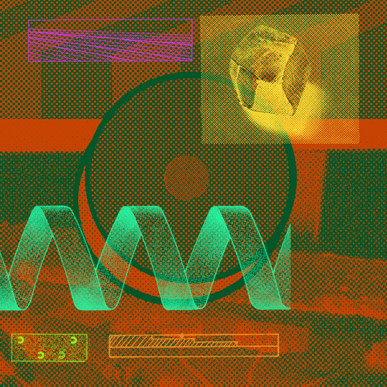 Bitmaps #29