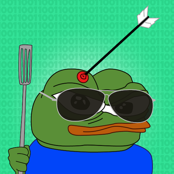 fren #37
