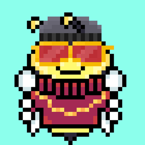 Bees Deluxe #17195