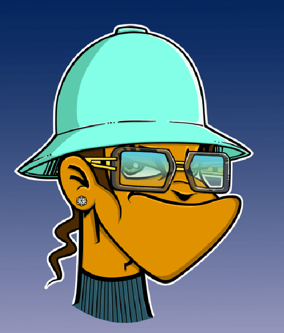 Mad Mugsy kazao kangoe
