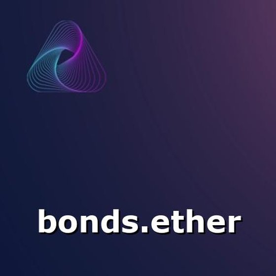 bonds.ether