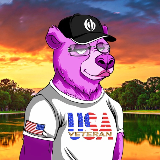 Geologie X BoozeBears #279