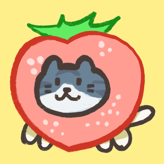 changeable_cat #279