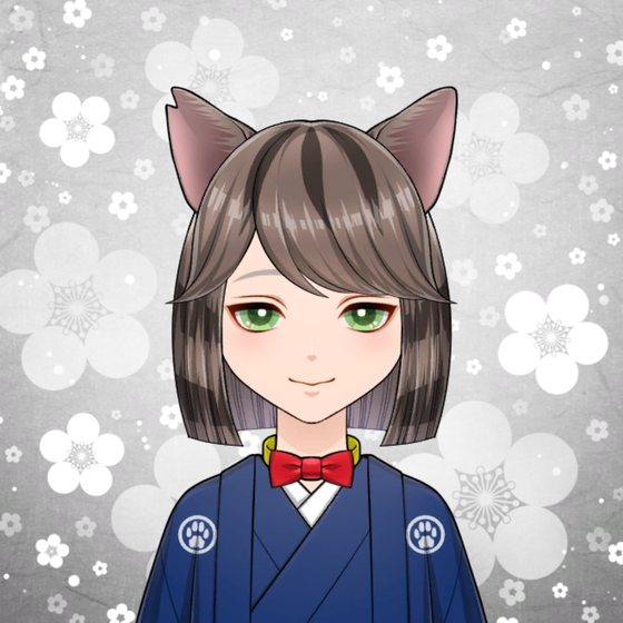 NekoMiko