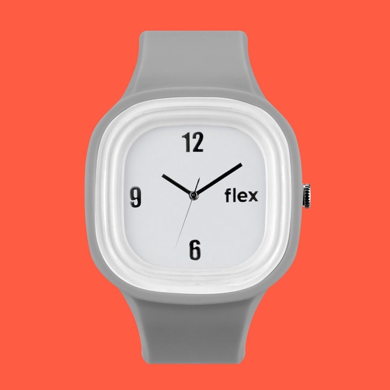 Flex Watch #449