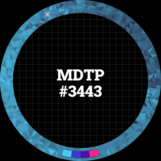 MDTP #3443