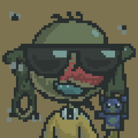 Goblinverz.wtf #8427