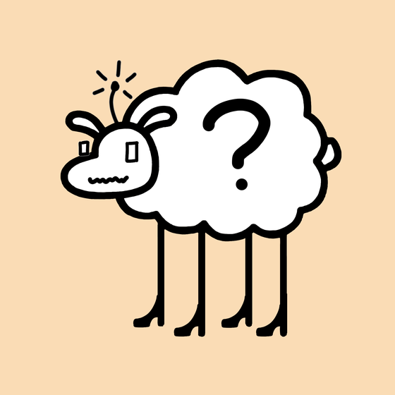 BBSHEEP #126