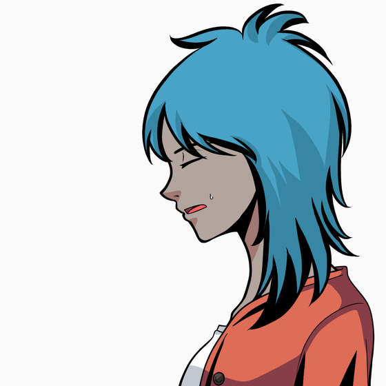Project Kaito #6069