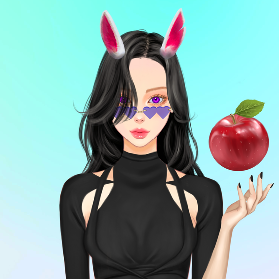ARI#572