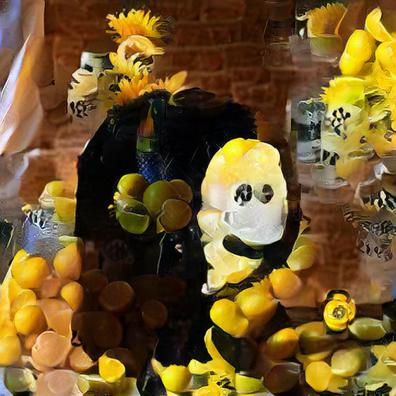 Art Mfer 14