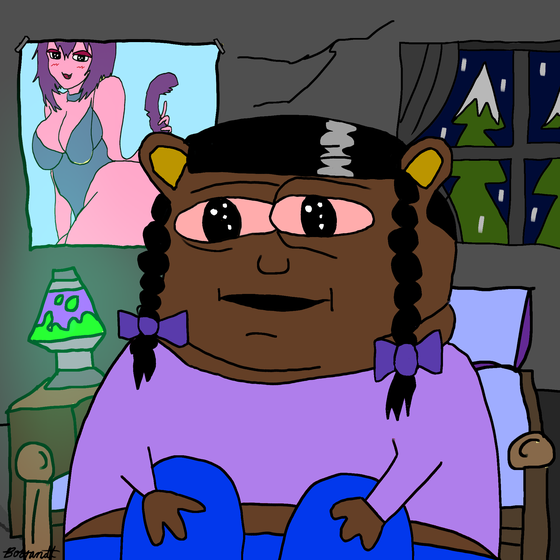 BOBO #8702