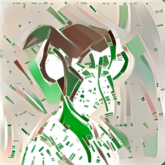 Fusion #1204