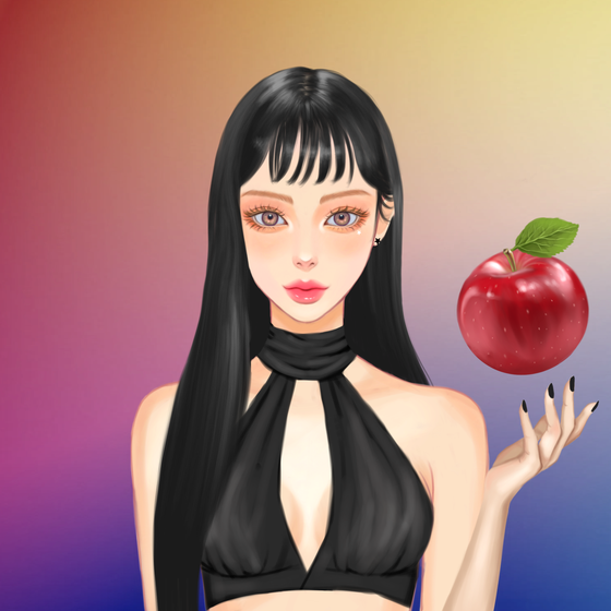 ARI#5322