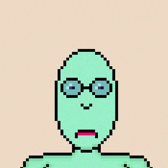 the pixel @101400070105000000090000_1