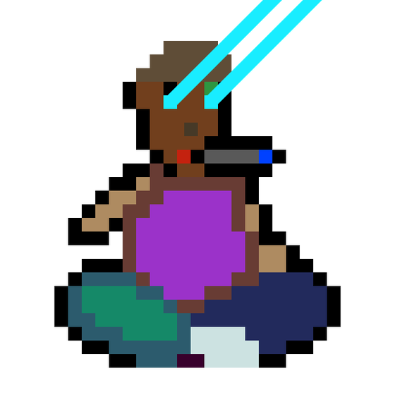 #15