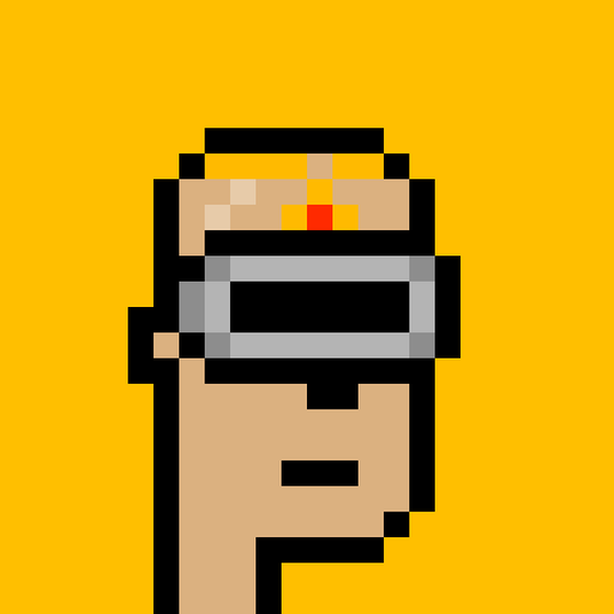 ExpansionPunk #19220