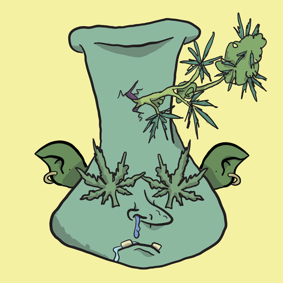 bongtownwtf #232