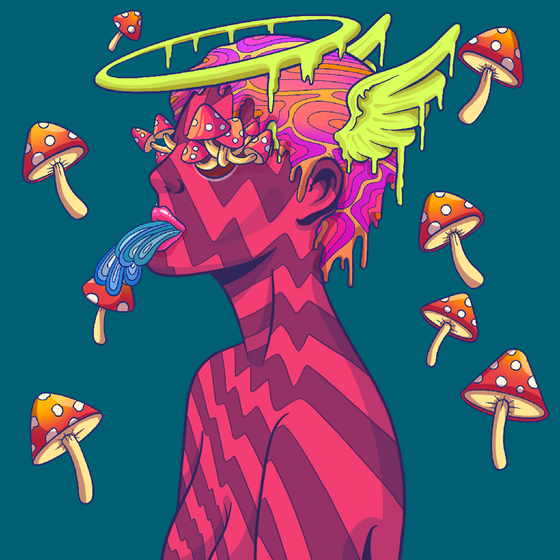 D3LUSION #481